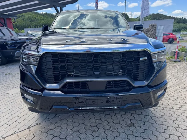 Foton 4