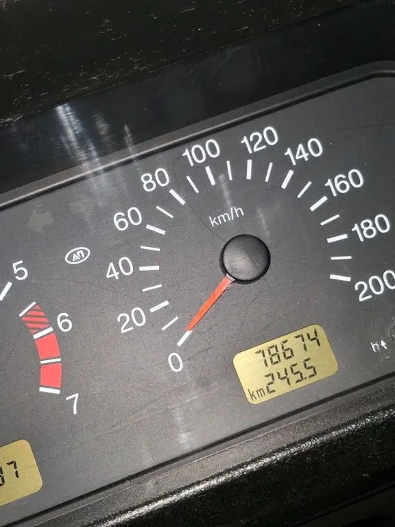 Lada Taiga