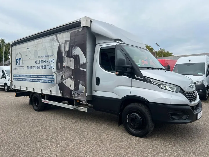 Iveco Other