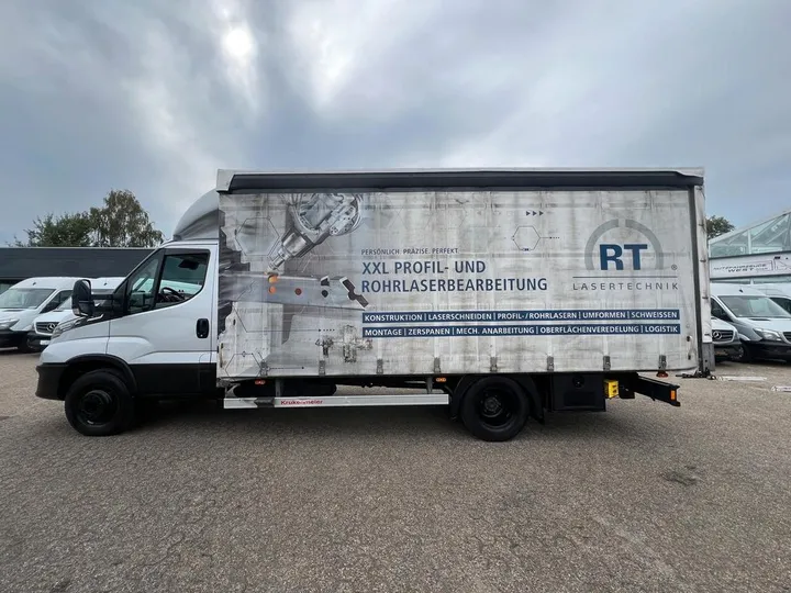 Iveco Other