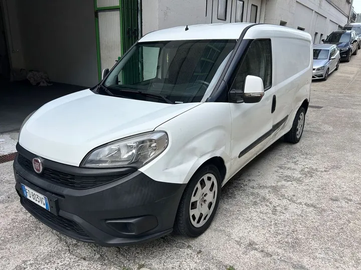 Fiat Other