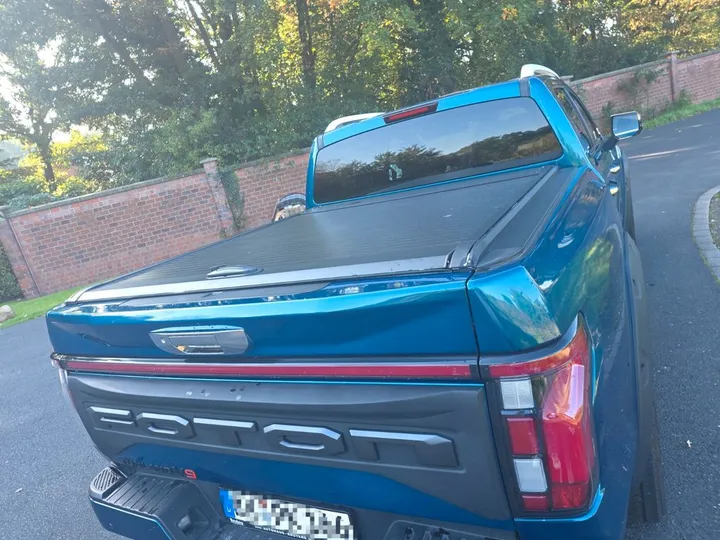 Foton 4