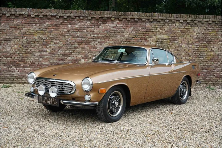 Volvo Other