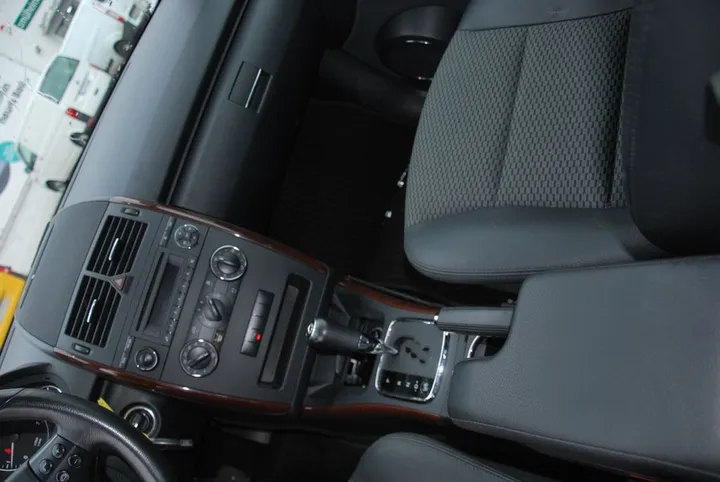 Mercedes-Benz A 170
