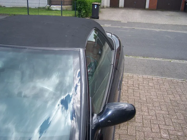 Chrysler Sebring