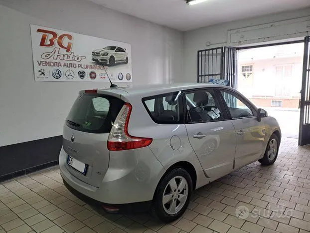 Renault Other