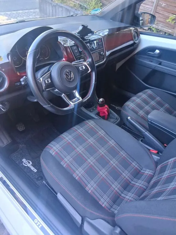 Volkswagen Other