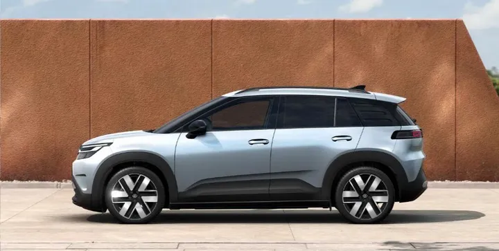Volkswagen Other