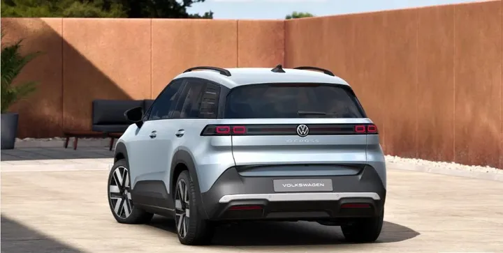 Volkswagen Other