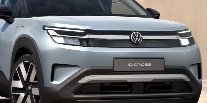 Volkswagen Other