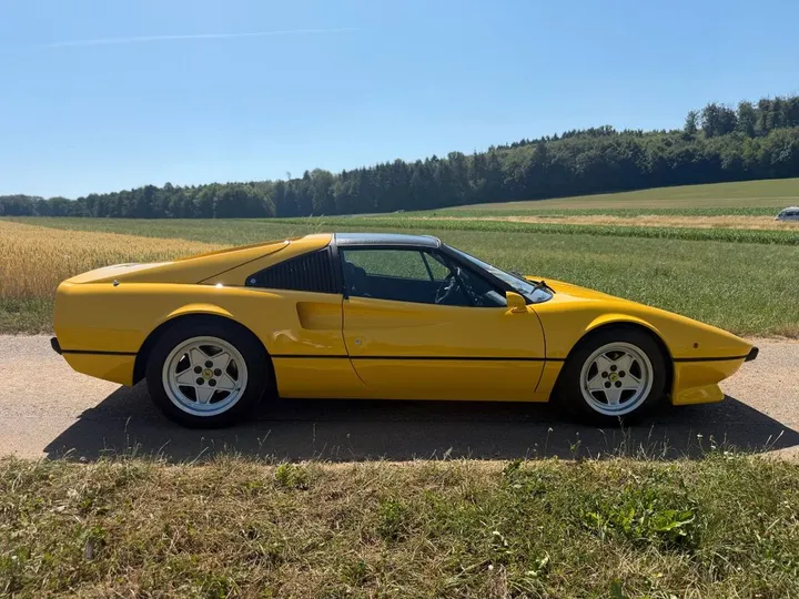 Ferrari 308