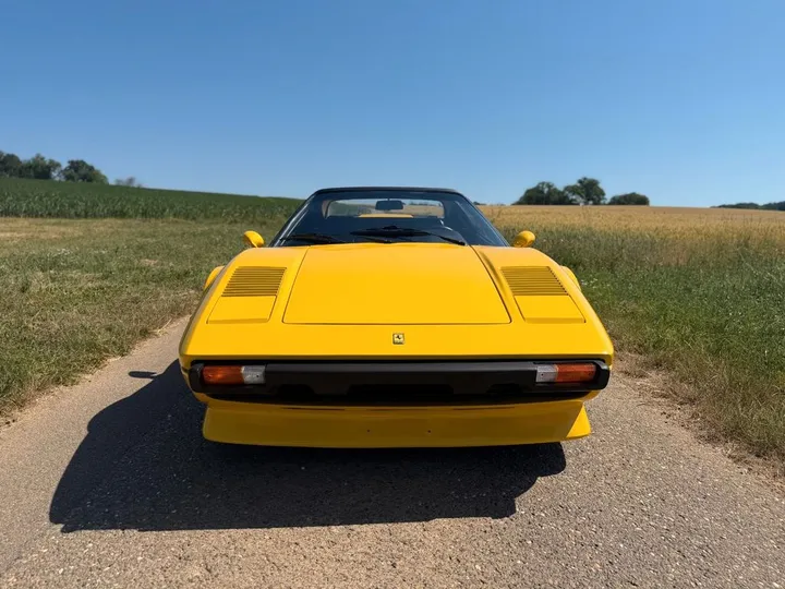 Ferrari 308