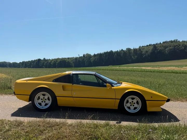 Ferrari 308