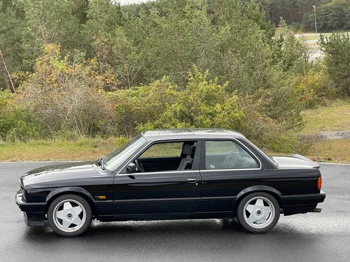 BMW 335