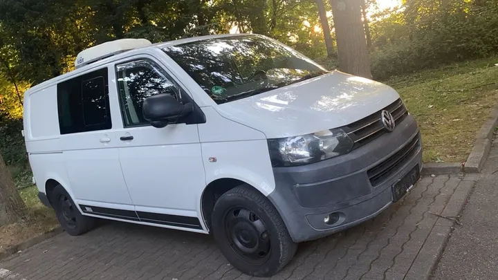 Volkswagen Other