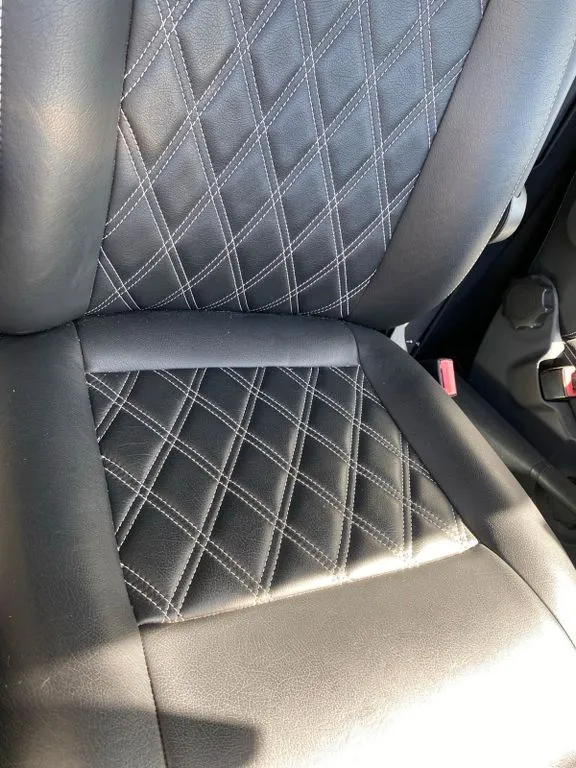 Volkswagen Other