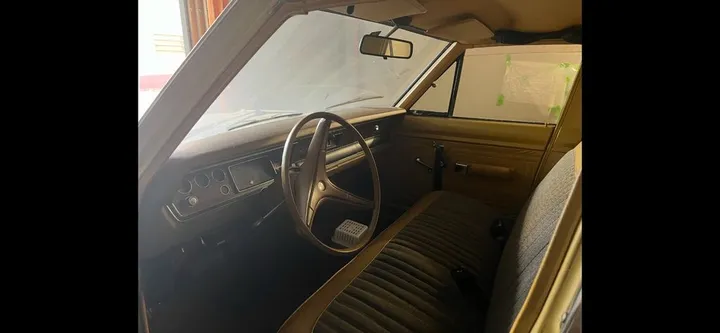 Plymouth Other
