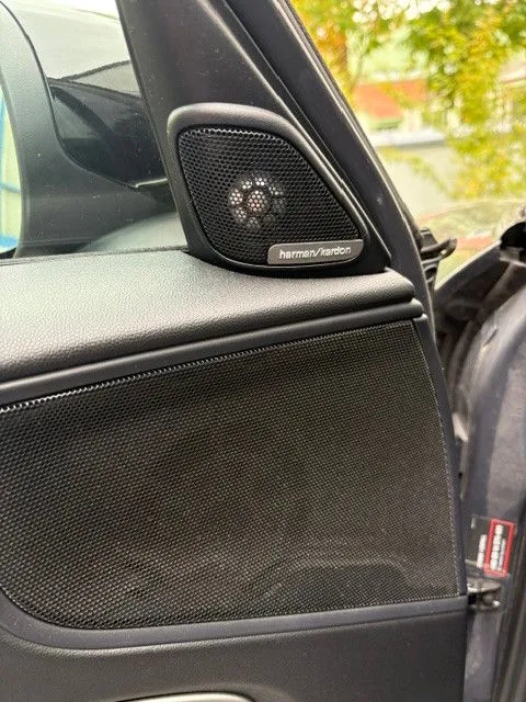 MINI Countryman S (Cooper)
