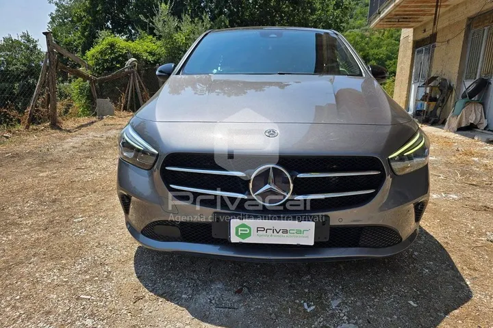 Mercedes-Benz Other