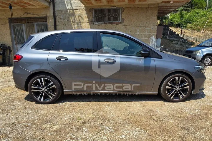 Mercedes-Benz Other