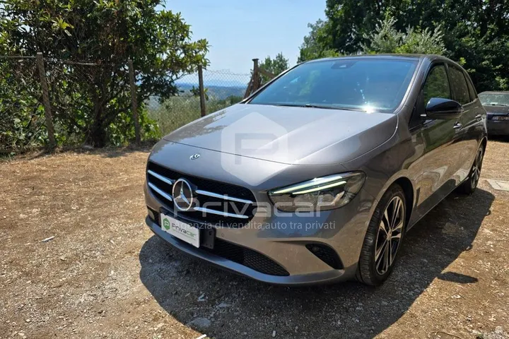 Mercedes-Benz Other