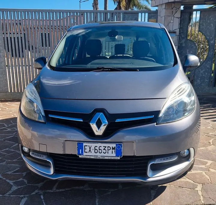 Renault Other