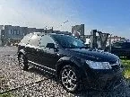Fiat Freemont