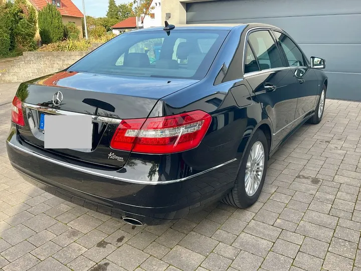 Mercedes-Benz 350