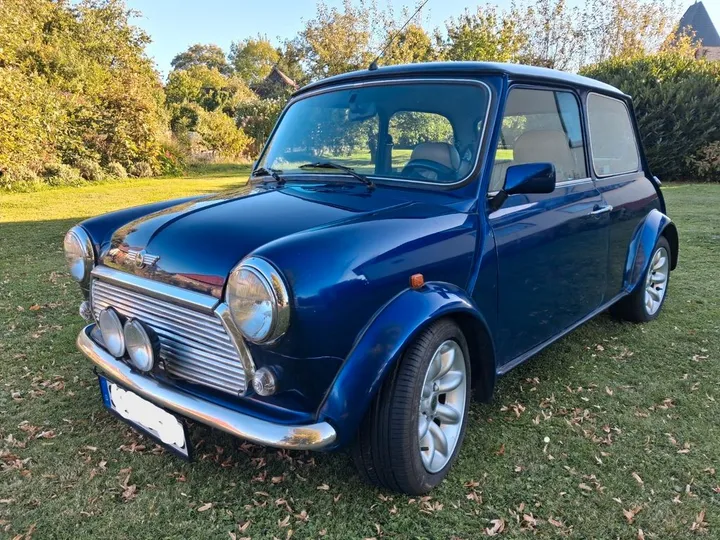 MINI 1300