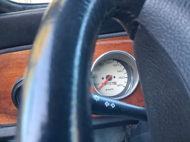 MINI 1300