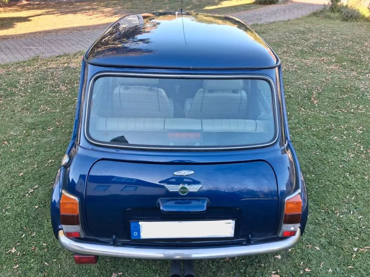 MINI 1300