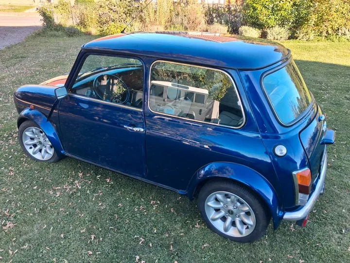 MINI 1300