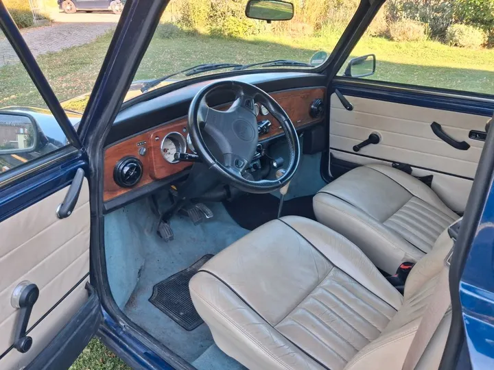 MINI 1300