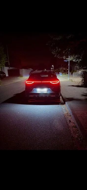 Kia Other