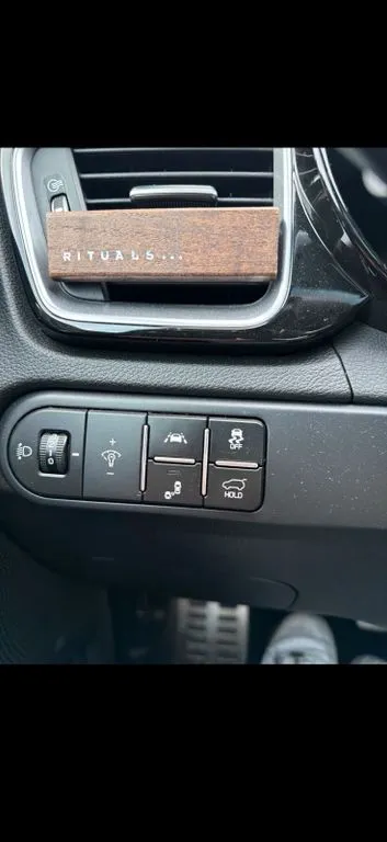 Kia Other