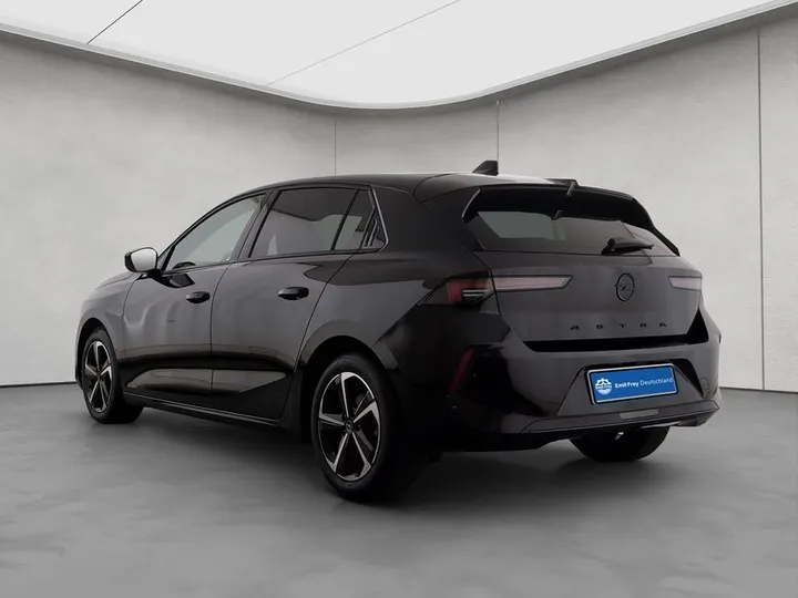 Opel Other