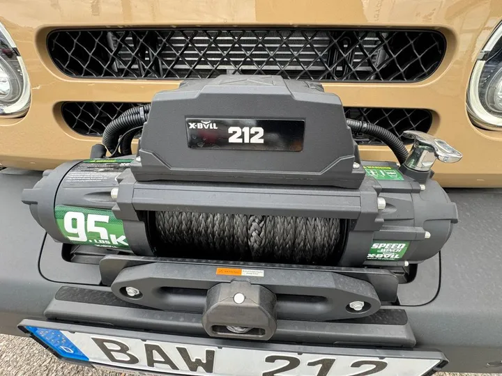 BAW 212