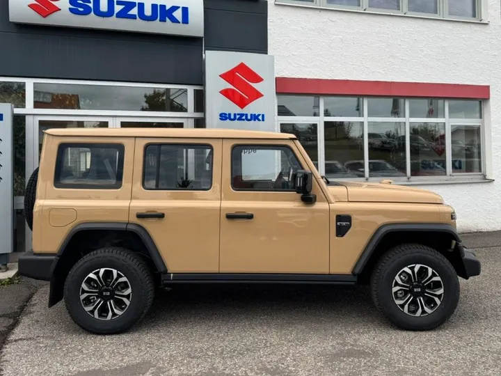 BAW 212