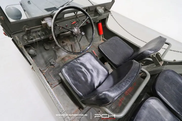 Auto Union Other