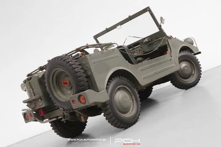Auto Union Other