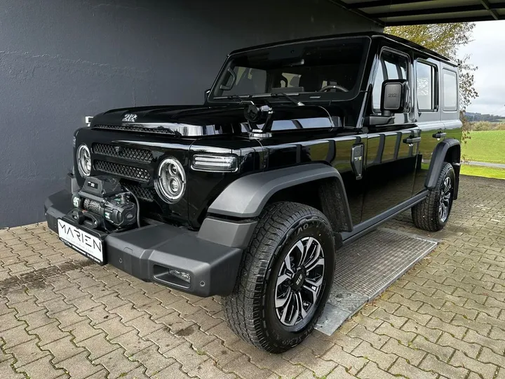 BAW 212