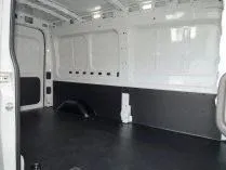 Maxus Deliver 9
