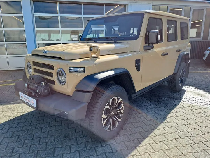BAW 212