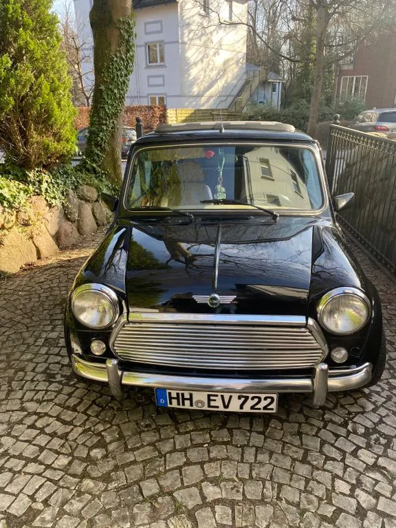 MINI 1300
