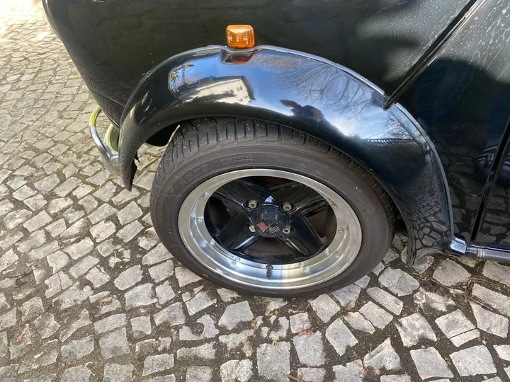 MINI 1300