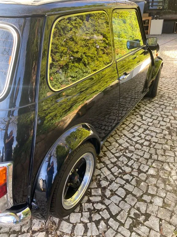 MINI 1300