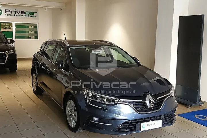 Renault Other