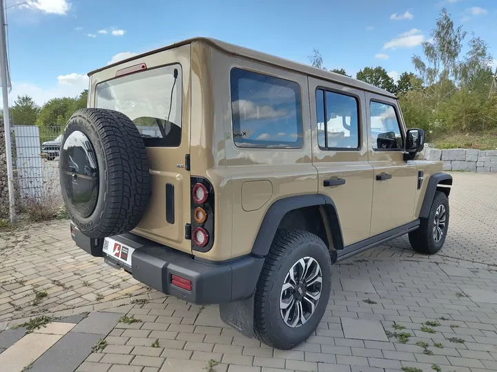 BAW 212
