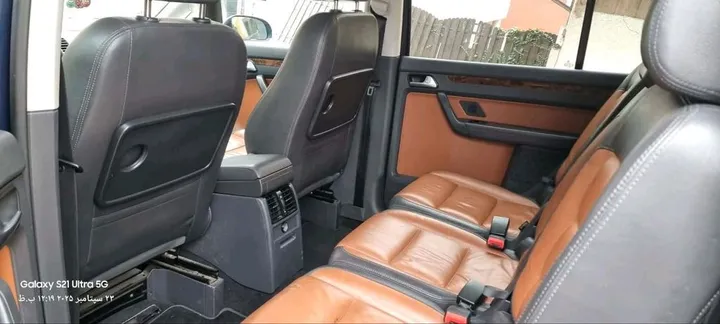 Volkswagen Other