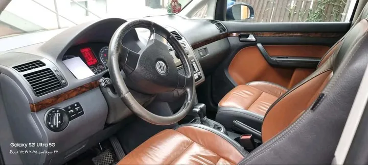 Volkswagen Other